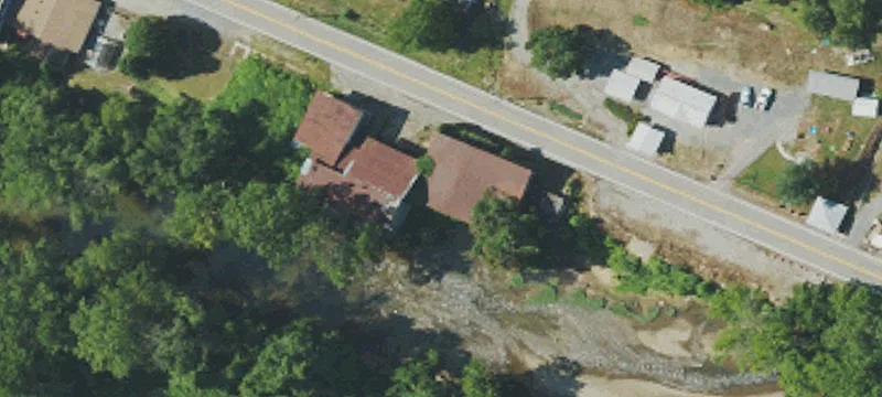 192 Hwy 72