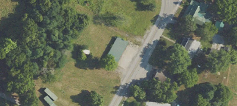 418 Ce Main St