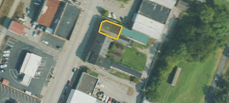 104 Main St