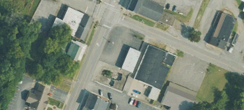 202 Main St