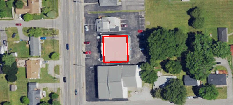 1202 Hustonville Rd