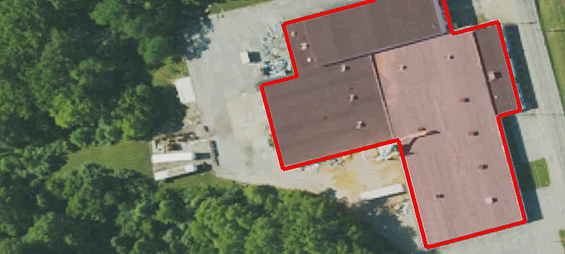 174 Lions Ln