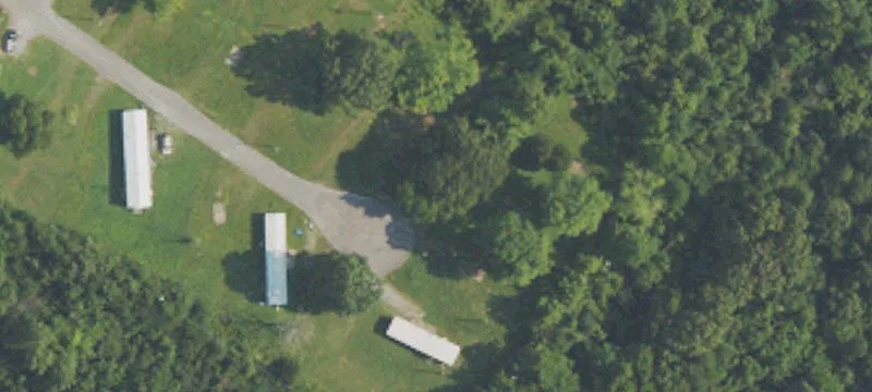 112 Tower Dr