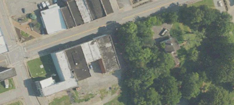 116 Main St