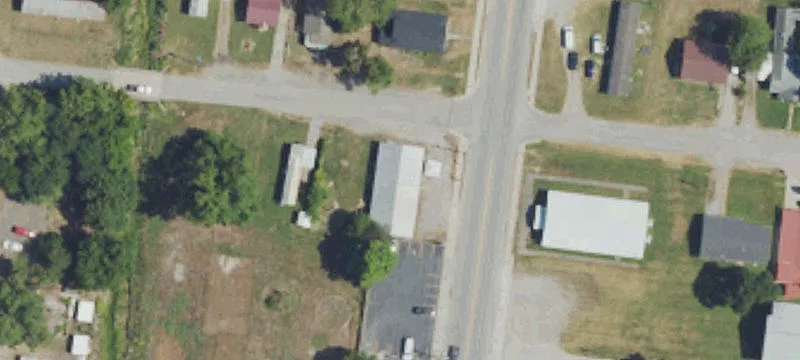 67 Us Hwy 41st N