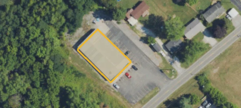 590 Us Hwy 41st S