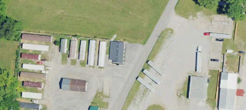 125 Short Cut Rd