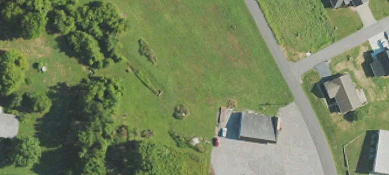 1531 Us Hwy 60th W