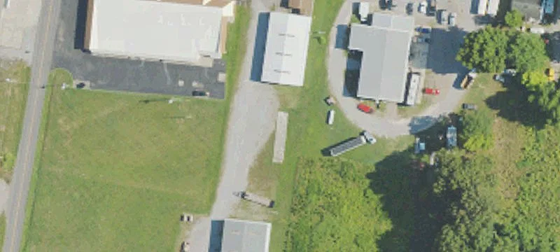 1650 Us Hwy 60th W