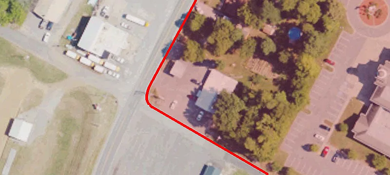 140 Adair St