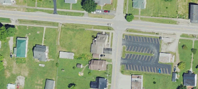 10 Bridgeville Rd