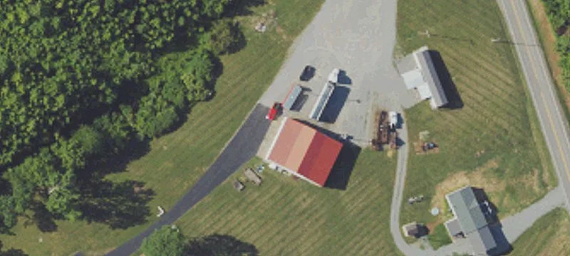 14995 Us Hwy 431st N