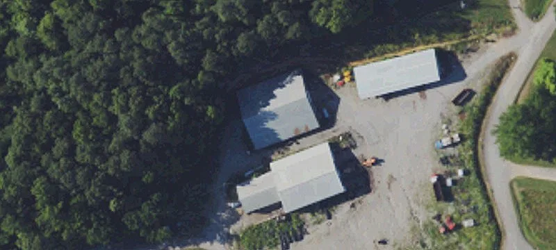 242 Beech Crk Rd
