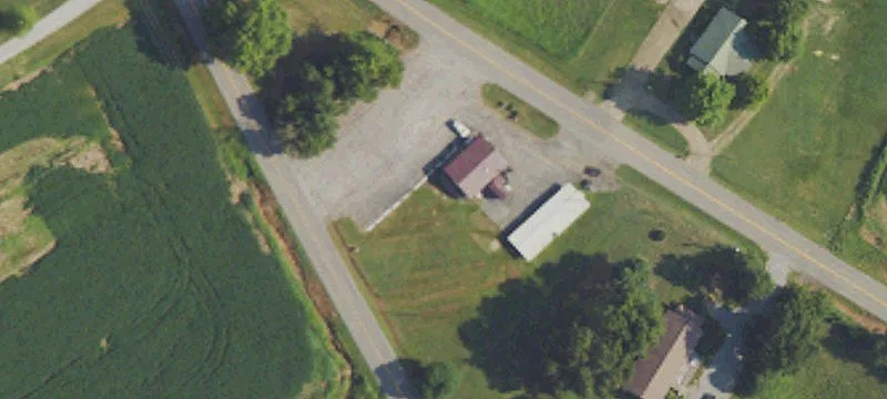 7290 State Rte 81