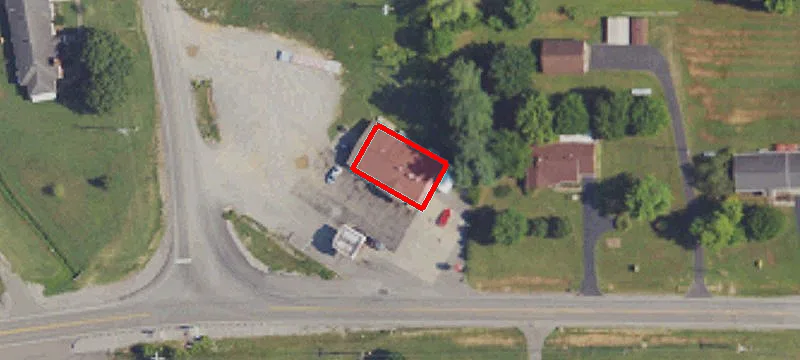 6059 Us Hwy 62nd W