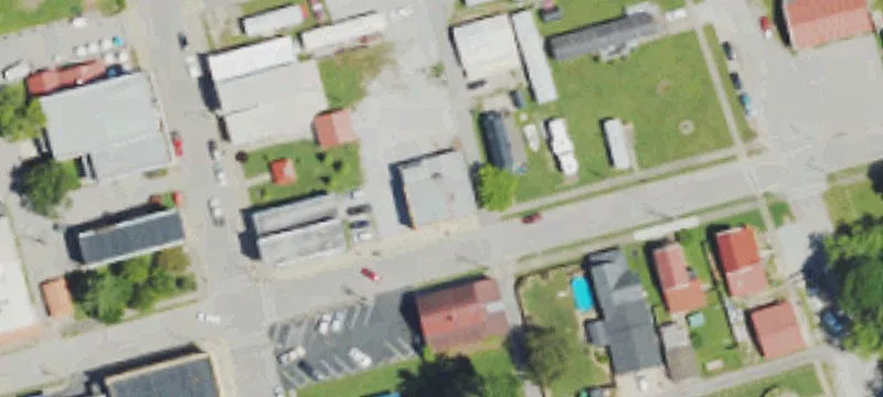 105 2nd St