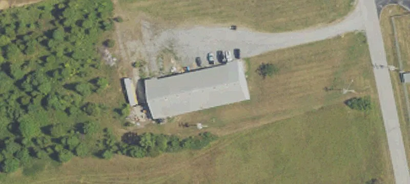 216 Industrial Dr