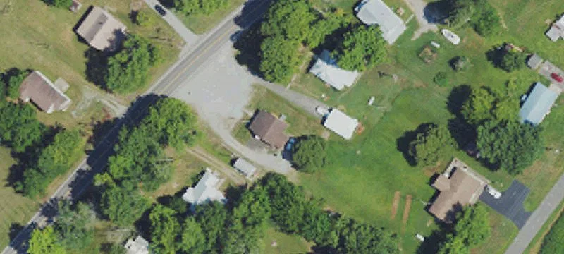 1499 Us Hwy 60th E