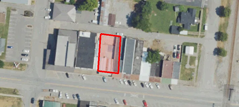 7113 State Rte 56th E