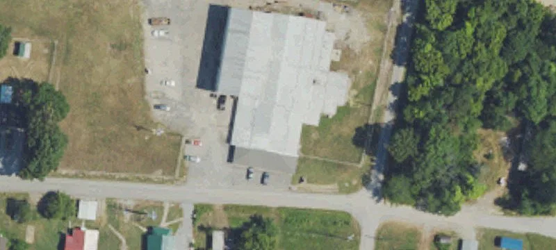 149 Madison St