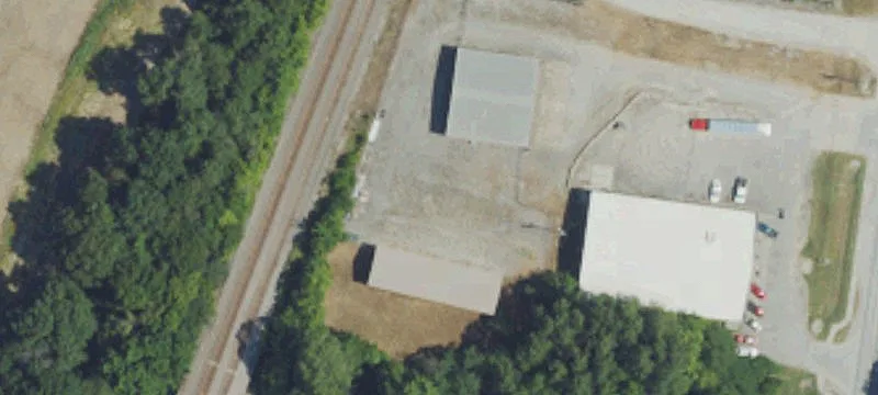 497 Us Hwy 41st N
