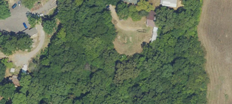 16474 Us Hwy 68th E