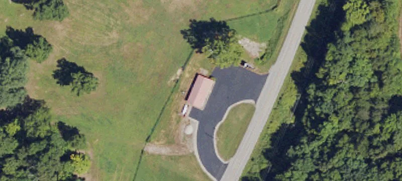 4364 Hwy 79