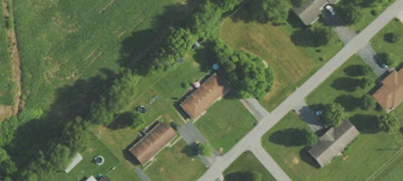 528 Fern Dr