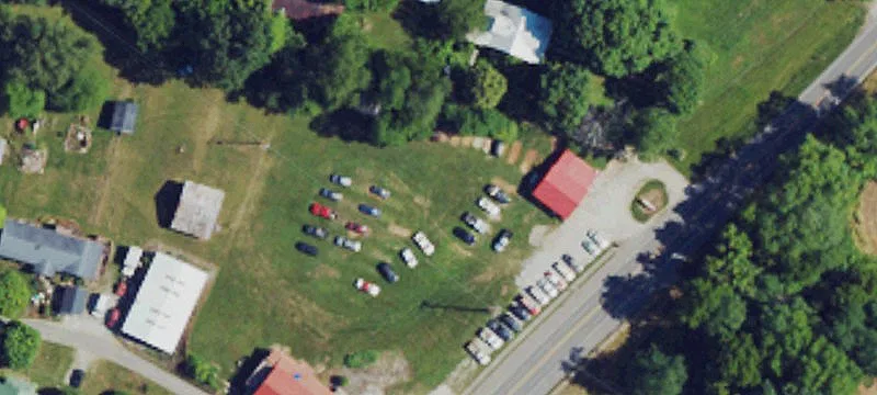 3009 Jackson Hwy