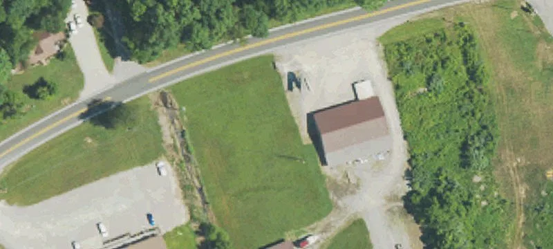 4605 Us Hwy 60th W