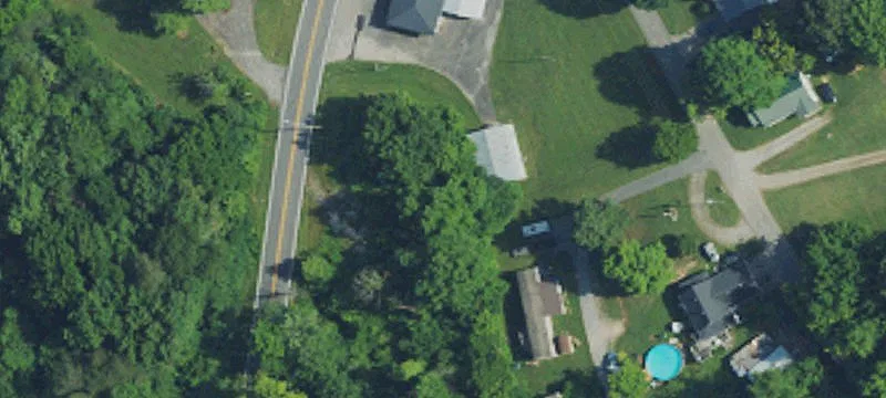 1110 Cumberland Ave