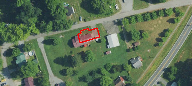 81 Pinehurst Cir