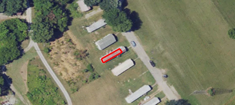 1061 Stuart Smotherman Rd