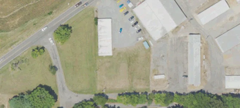 2297 State Rte 94th E
