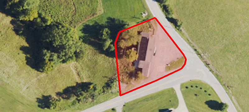 12861 Hwy 10th N