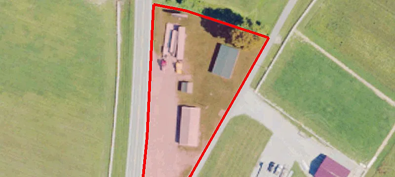 9602 Us Hwy 27th N