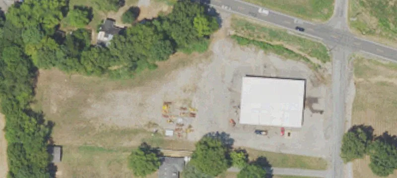 2665 State Rte 121st S