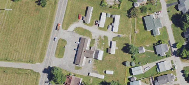 2023 Berea Rd