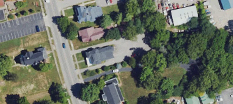311 Main St