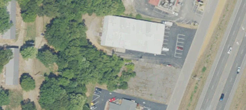 1405 12th St