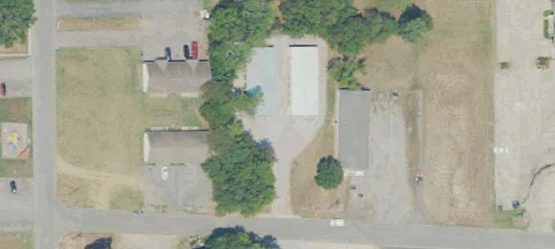 1208 Ctr Dr
