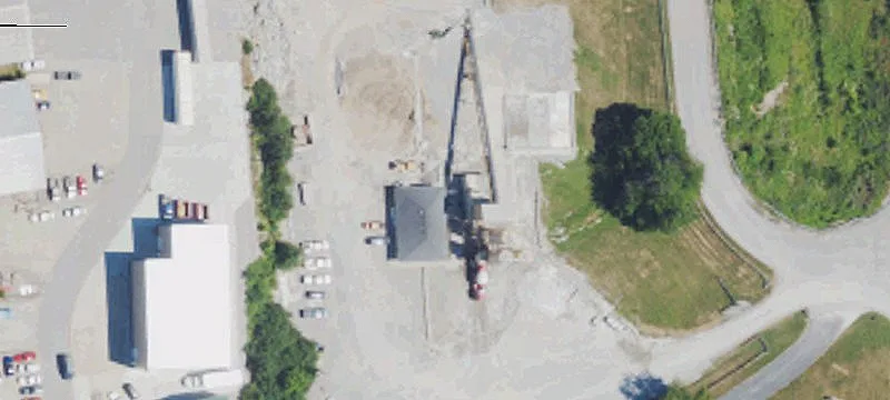 1001 General Cable Dr