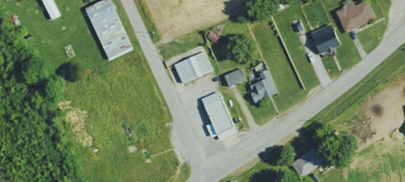 7720 Hwy 88