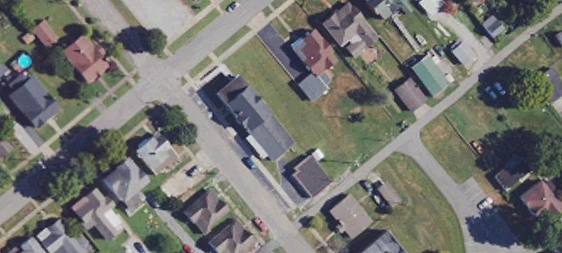 202 Farren Ave