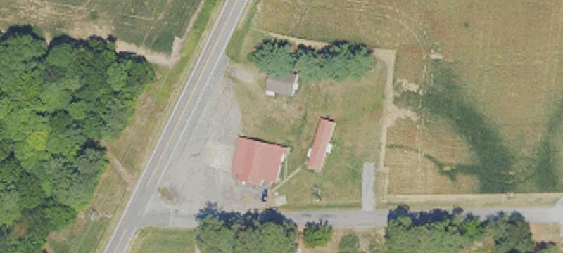 7997 State Rte 94th E