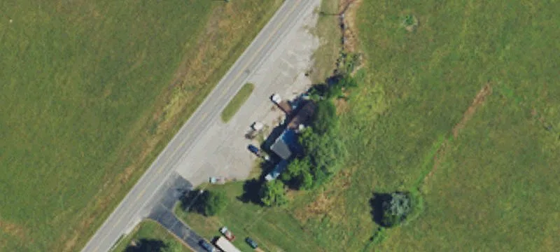 1182 Jackson Hwy