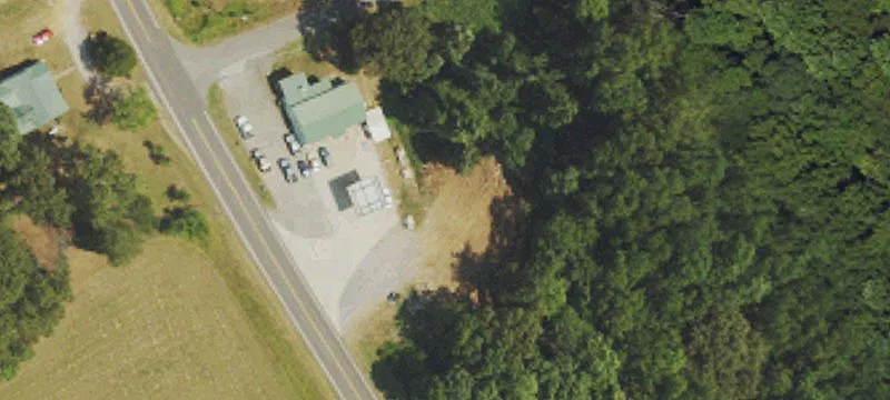 14906 State Rte 121st S