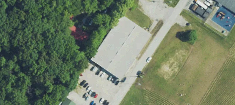 79 Ladonna Dr