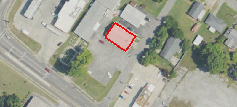 1032 Main St