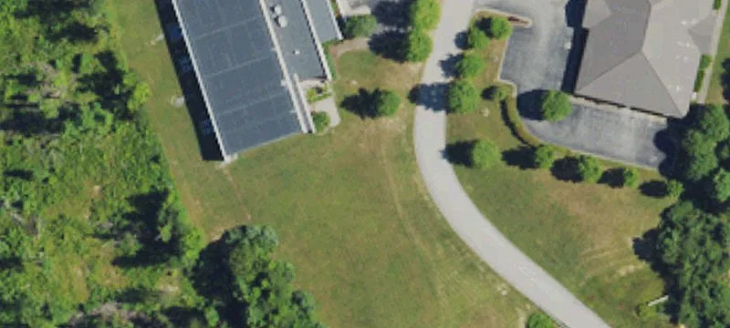 203 Allison Blvd
